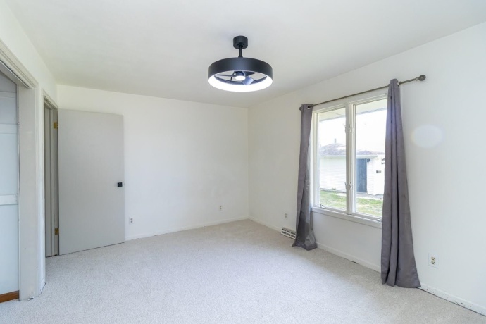 5866 Irene, BELVIDERE, Illinois 61008, 3 Bedrooms Bedrooms, ,3 BathroomsBathrooms,House,For Sale,Irene,202603169