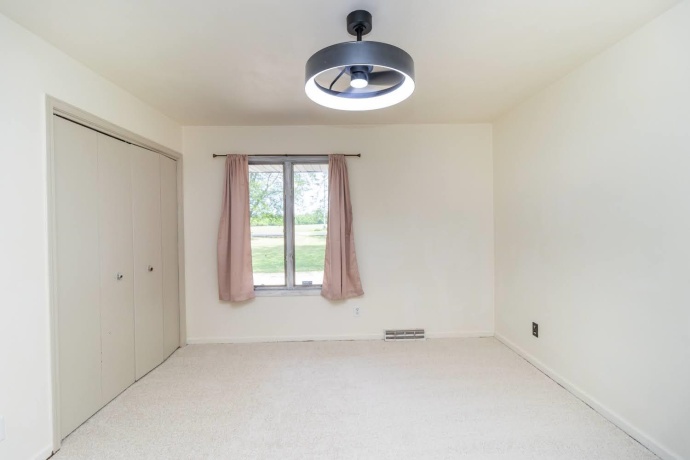 5866 Irene, BELVIDERE, Illinois 61008, 3 Bedrooms Bedrooms, ,3 BathroomsBathrooms,House,For Sale,Irene,202603169