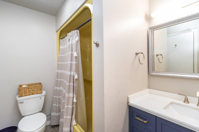 5866 Irene, BELVIDERE, Illinois 61008, 3 Bedrooms Bedrooms, ,3 BathroomsBathrooms,House,For Sale,Irene,202603169