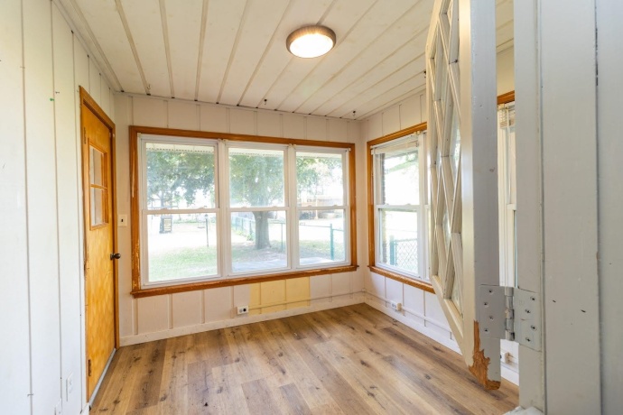 5866 Irene, BELVIDERE, Illinois 61008, 3 Bedrooms Bedrooms, ,3 BathroomsBathrooms,House,For Sale,Irene,202603169