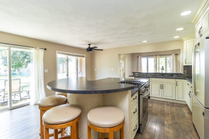 5866 Irene, BELVIDERE, Illinois 61008, 3 Bedrooms Bedrooms, ,3 BathroomsBathrooms,House,For Sale,Irene,202603169