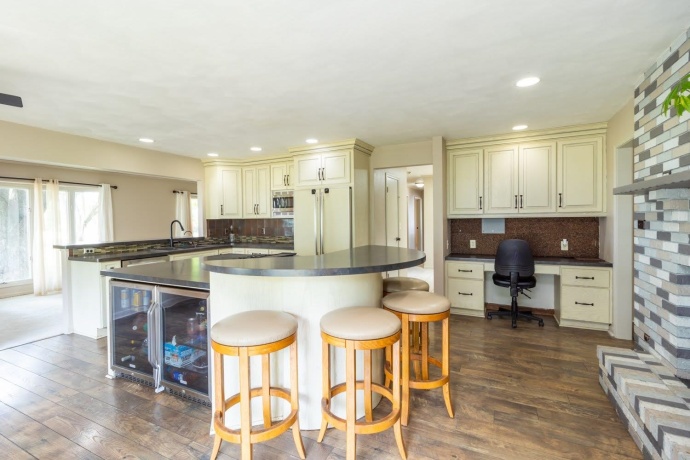5866 Irene, BELVIDERE, Illinois 61008, 3 Bedrooms Bedrooms, ,3 BathroomsBathrooms,House,For Sale,Irene,202603169