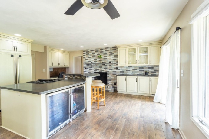 5866 Irene, BELVIDERE, Illinois 61008, 3 Bedrooms Bedrooms, ,3 BathroomsBathrooms,House,For Sale,Irene,202603169