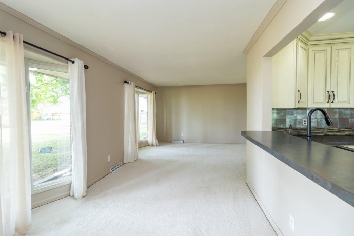5866 Irene, BELVIDERE, Illinois 61008, 3 Bedrooms Bedrooms, ,3 BathroomsBathrooms,House,For Sale,Irene,202603169