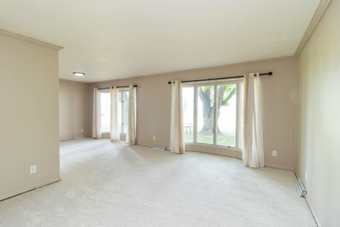 5866 Irene, BELVIDERE, Illinois 61008, 3 Bedrooms Bedrooms, ,3 BathroomsBathrooms,House,For Sale,Irene,202603169