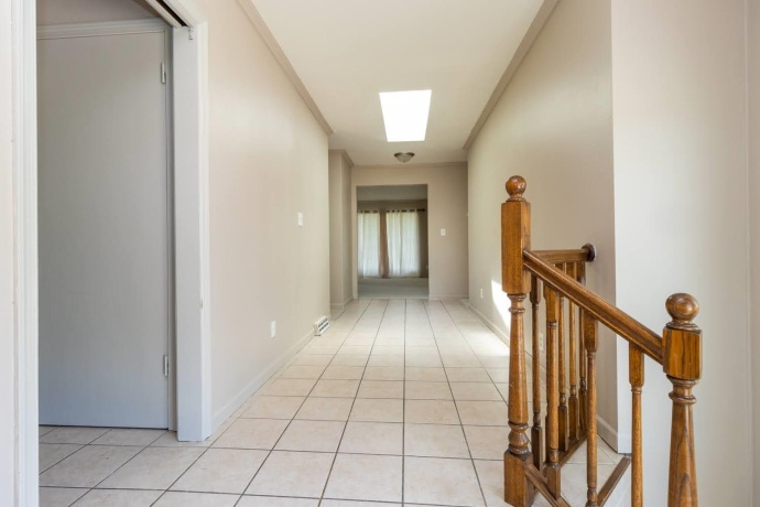 5866 Irene, BELVIDERE, Illinois 61008, 3 Bedrooms Bedrooms, ,3 BathroomsBathrooms,House,For Sale,Irene,202603169
