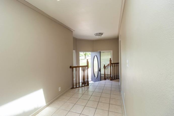 5866 Irene, BELVIDERE, Illinois 61008, 3 Bedrooms Bedrooms, ,3 BathroomsBathrooms,House,For Sale,Irene,202603169