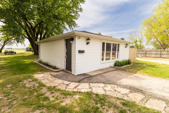 5866 Irene, BELVIDERE, Illinois 61008, 3 Bedrooms Bedrooms, ,3 BathroomsBathrooms,House,For Sale,Irene,202603169