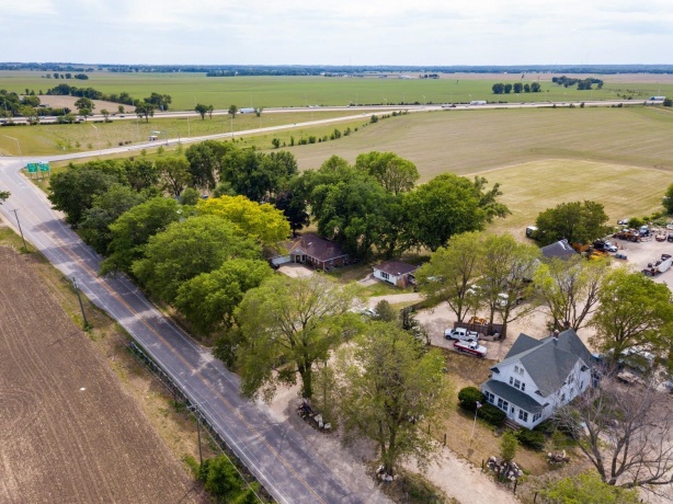 5866 Irene, BELVIDERE, Illinois 61008, 3 Bedrooms Bedrooms, ,3 BathroomsBathrooms,House,For Sale,Irene,202603169