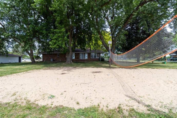 5866 Irene, BELVIDERE, Illinois 61008, 3 Bedrooms Bedrooms, ,3 BathroomsBathrooms,House,For Sale,Irene,202603169