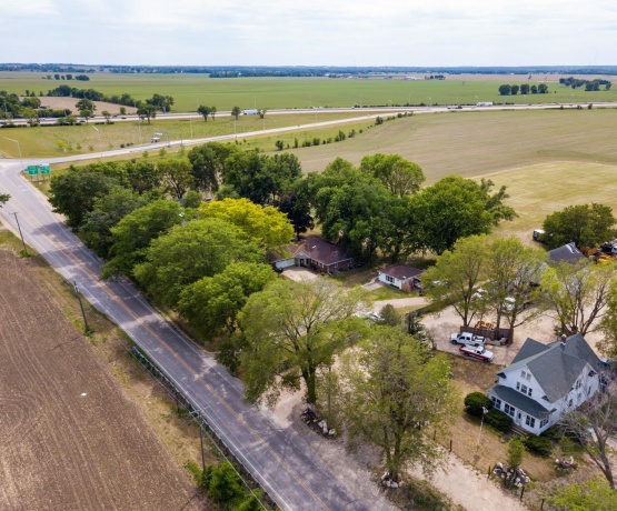 5866 Irene, BELVIDERE, Illinois 61008, 3 Bedrooms Bedrooms, ,3 BathroomsBathrooms,House,For Sale,Irene,202603169