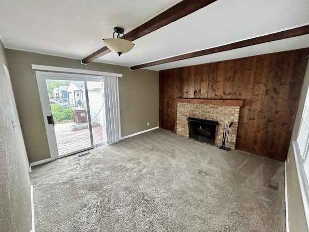 1907 PEARL, ROCKFORD, Illinois 61103, 4 Bedrooms Bedrooms, ,2 BathroomsBathrooms,House,For Sale,PEARL,202603170