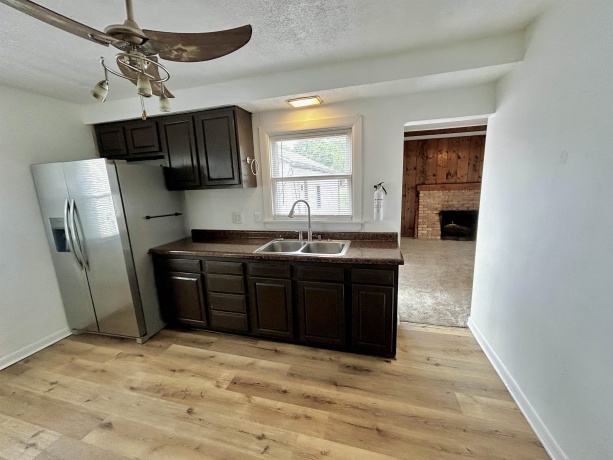 1907 PEARL, ROCKFORD, Illinois 61103, 4 Bedrooms Bedrooms, ,2 BathroomsBathrooms,House,For Sale,PEARL,202603170