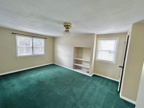 1907 PEARL, ROCKFORD, Illinois 61103, 4 Bedrooms Bedrooms, ,2 BathroomsBathrooms,House,For Sale,PEARL,202603170