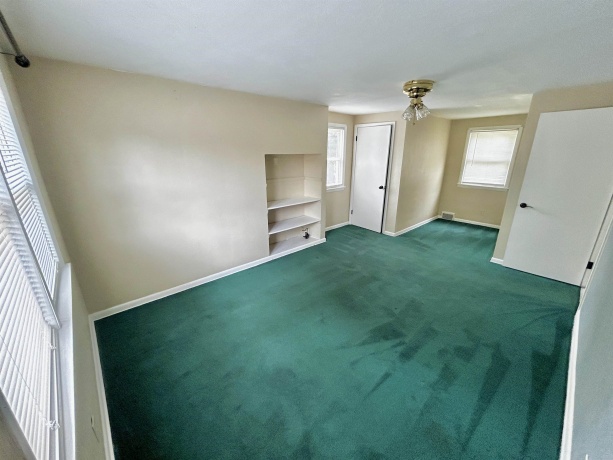 1907 PEARL, ROCKFORD, Illinois 61103, 4 Bedrooms Bedrooms, ,2 BathroomsBathrooms,House,For Sale,PEARL,202603170