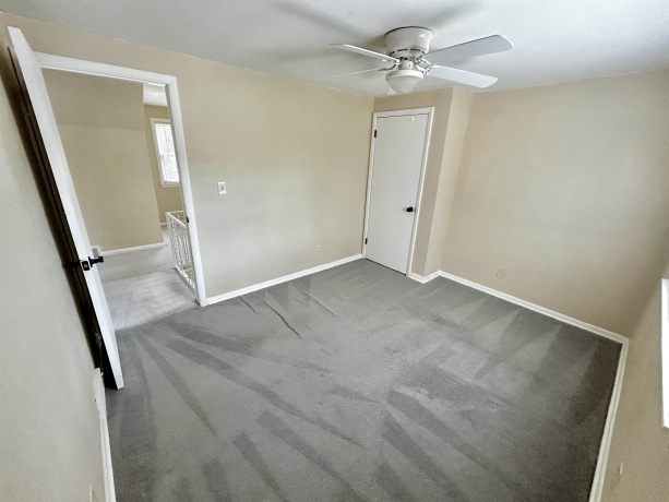 1907 PEARL, ROCKFORD, Illinois 61103, 4 Bedrooms Bedrooms, ,2 BathroomsBathrooms,House,For Sale,PEARL,202603170