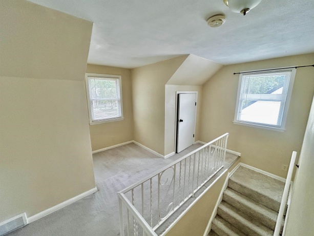 1907 PEARL, ROCKFORD, Illinois 61103, 4 Bedrooms Bedrooms, ,2 BathroomsBathrooms,House,For Sale,PEARL,202603170