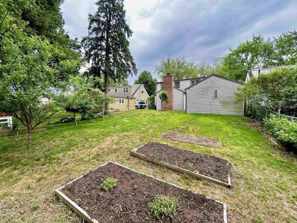 1907 PEARL, ROCKFORD, Illinois 61103, 4 Bedrooms Bedrooms, ,2 BathroomsBathrooms,House,For Sale,PEARL,202603170