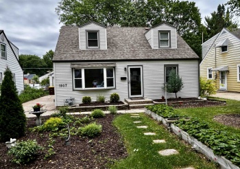1907 PEARL, ROCKFORD, Illinois 61103, 4 Bedrooms Bedrooms, ,2 BathroomsBathrooms,House,For Sale,PEARL,202603170