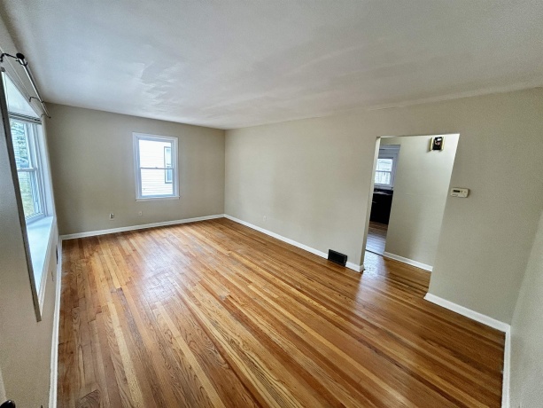 1907 PEARL, ROCKFORD, Illinois 61103, 4 Bedrooms Bedrooms, ,2 BathroomsBathrooms,House,For Sale,PEARL,202603170