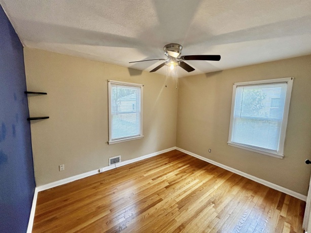 1907 PEARL, ROCKFORD, Illinois 61103, 4 Bedrooms Bedrooms, ,2 BathroomsBathrooms,House,For Sale,PEARL,202603170