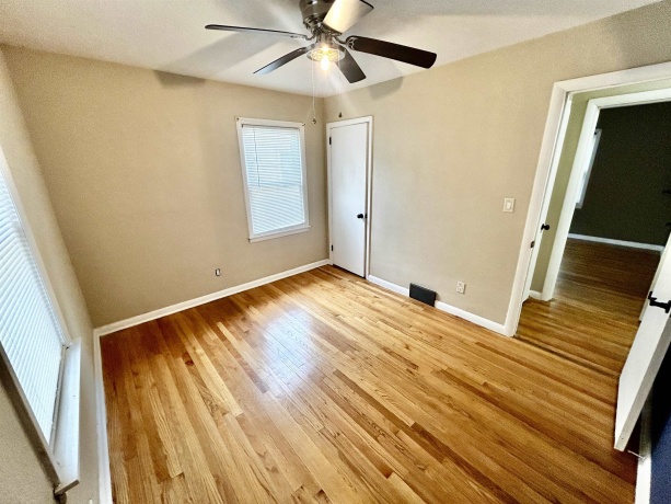 1907 PEARL, ROCKFORD, Illinois 61103, 4 Bedrooms Bedrooms, ,2 BathroomsBathrooms,House,For Sale,PEARL,202603170