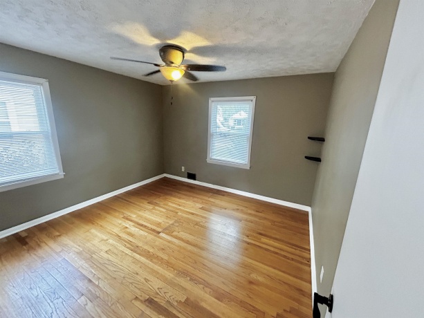 1907 PEARL, ROCKFORD, Illinois 61103, 4 Bedrooms Bedrooms, ,2 BathroomsBathrooms,House,For Sale,PEARL,202603170