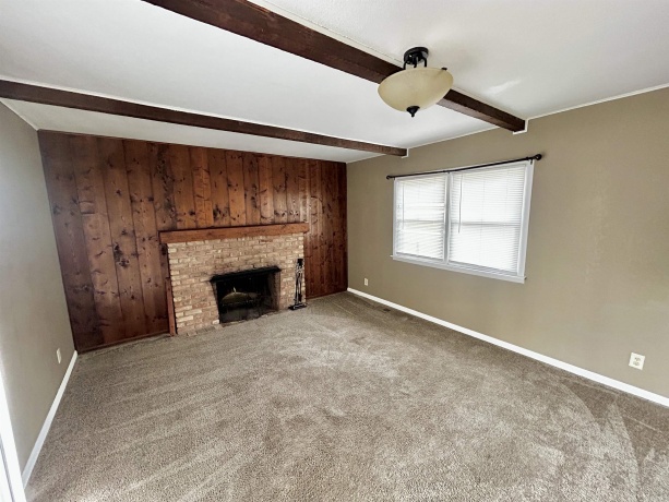 1907 PEARL, ROCKFORD, Illinois 61103, 4 Bedrooms Bedrooms, ,2 BathroomsBathrooms,House,For Sale,PEARL,202603170