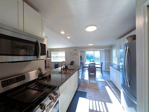 531 Bounty, POPLAR GROVE, Illinois 61065, 4 Bedrooms Bedrooms, ,2 BathroomsBathrooms,House,For Sale,Bounty,202603171