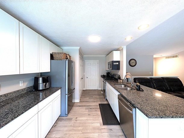 531 Bounty, POPLAR GROVE, Illinois 61065, 4 Bedrooms Bedrooms, ,2 BathroomsBathrooms,House,For Sale,Bounty,202603171