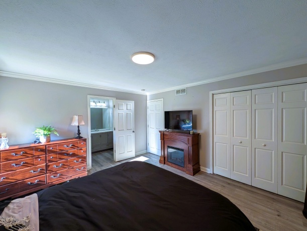 531 Bounty, POPLAR GROVE, Illinois 61065, 4 Bedrooms Bedrooms, ,2 BathroomsBathrooms,House,For Sale,Bounty,202603171