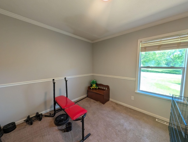 531 Bounty, POPLAR GROVE, Illinois 61065, 4 Bedrooms Bedrooms, ,2 BathroomsBathrooms,House,For Sale,Bounty,202603171