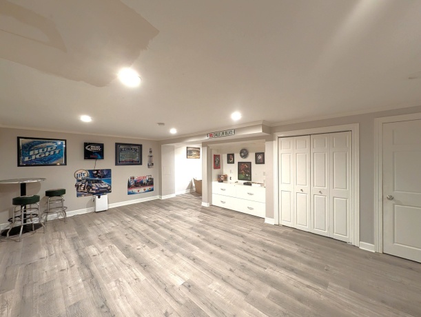 531 Bounty, POPLAR GROVE, Illinois 61065, 4 Bedrooms Bedrooms, ,2 BathroomsBathrooms,House,For Sale,Bounty,202603171