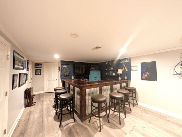 531 Bounty, POPLAR GROVE, Illinois 61065, 4 Bedrooms Bedrooms, ,2 BathroomsBathrooms,House,For Sale,Bounty,202603171