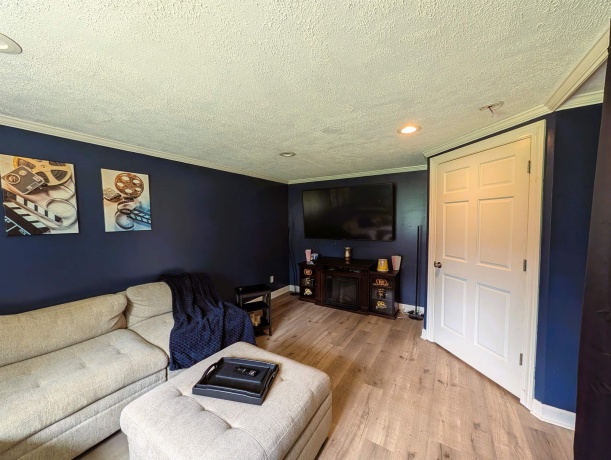 531 Bounty, POPLAR GROVE, Illinois 61065, 4 Bedrooms Bedrooms, ,2 BathroomsBathrooms,House,For Sale,Bounty,202603171