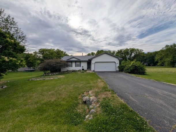 531 Bounty, POPLAR GROVE, Illinois 61065, 4 Bedrooms Bedrooms, ,2 BathroomsBathrooms,House,For Sale,Bounty,202603171