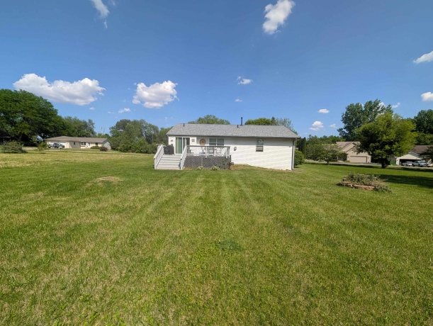 531 Bounty, POPLAR GROVE, Illinois 61065, 4 Bedrooms Bedrooms, ,2 BathroomsBathrooms,House,For Sale,Bounty,202603171