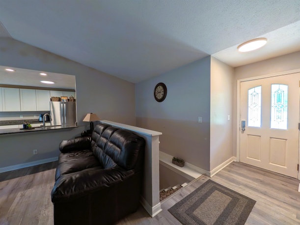 531 Bounty, POPLAR GROVE, Illinois 61065, 4 Bedrooms Bedrooms, ,2 BathroomsBathrooms,House,For Sale,Bounty,202603171