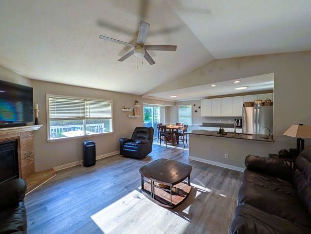 531 Bounty, POPLAR GROVE, Illinois 61065, 4 Bedrooms Bedrooms, ,2 BathroomsBathrooms,House,For Sale,Bounty,202603171