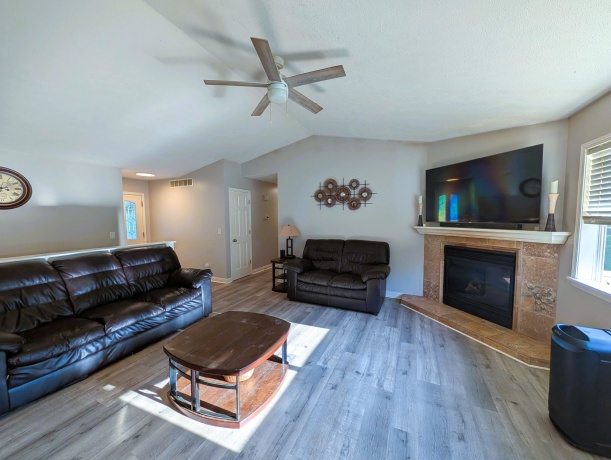 531 Bounty, POPLAR GROVE, Illinois 61065, 4 Bedrooms Bedrooms, ,2 BathroomsBathrooms,House,For Sale,Bounty,202603171
