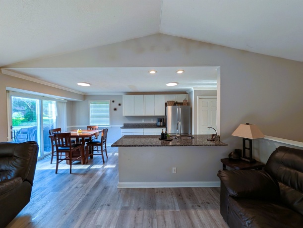 531 Bounty, POPLAR GROVE, Illinois 61065, 4 Bedrooms Bedrooms, ,2 BathroomsBathrooms,House,For Sale,Bounty,202603171