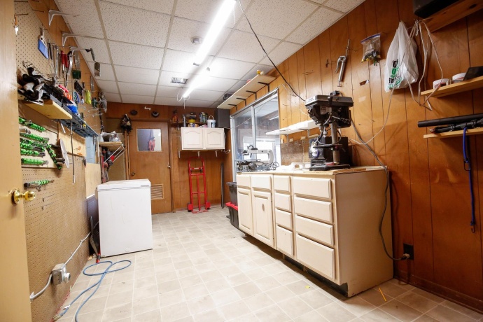 411 Lincoln, MOUNT MORRIS, Illinois 61054, 3 Bedrooms Bedrooms, ,1 BathroomBathrooms,House,For Sale,Lincoln,202603172