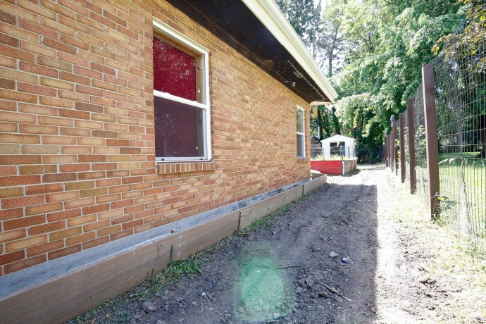 411 Lincoln, MOUNT MORRIS, Illinois 61054, 3 Bedrooms Bedrooms, ,1 BathroomBathrooms,House,For Sale,Lincoln,202603172