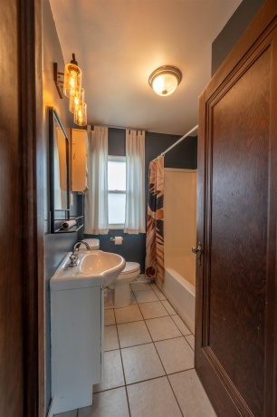206 Mulberry, MOUNT MORRIS, Illinois 61054, 2 Bedrooms Bedrooms, ,1 BathroomBathrooms,House,For Sale,Mulberry,202603173