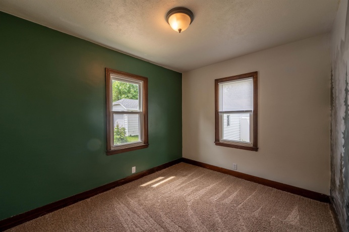 206 Mulberry, MOUNT MORRIS, Illinois 61054, 2 Bedrooms Bedrooms, ,1 BathroomBathrooms,House,For Sale,Mulberry,202603173