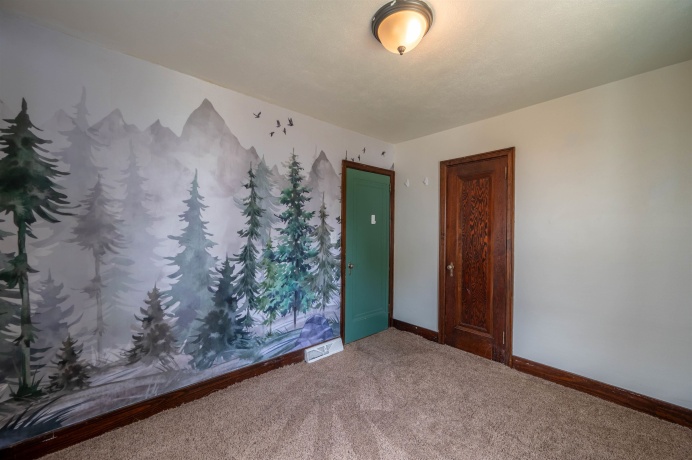 206 Mulberry, MOUNT MORRIS, Illinois 61054, 2 Bedrooms Bedrooms, ,1 BathroomBathrooms,House,For Sale,Mulberry,202603173