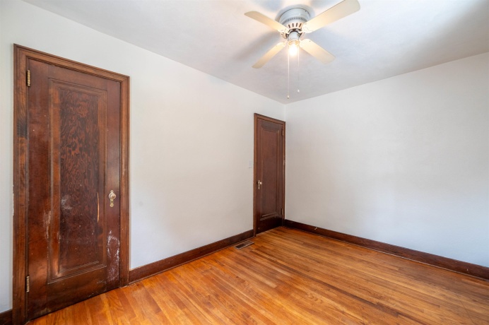 206 Mulberry, MOUNT MORRIS, Illinois 61054, 2 Bedrooms Bedrooms, ,1 BathroomBathrooms,House,For Sale,Mulberry,202603173