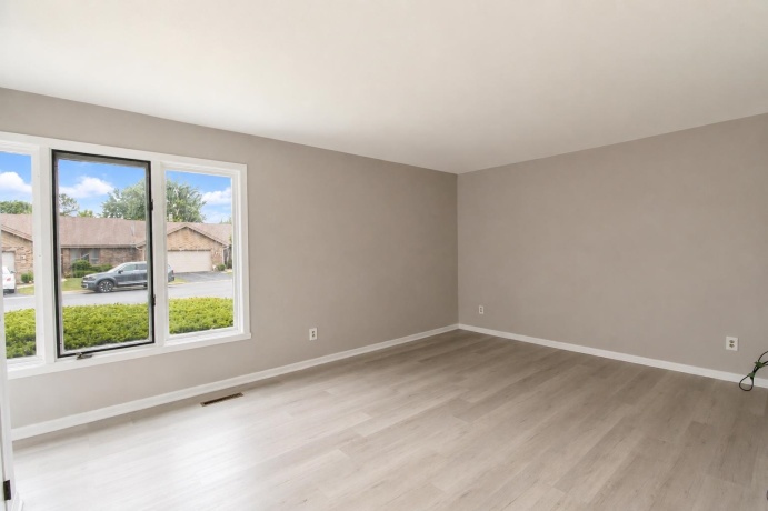 2136 Churchview #1, ROCKFORD, Illinois 61107, 3 Bedrooms Bedrooms, ,2 BathroomsBathrooms,Condominium,For Sale,Churchview #1,202603177