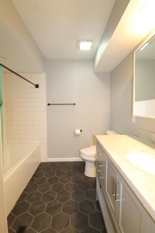 2136 Churchview #1, ROCKFORD, Illinois 61107, 3 Bedrooms Bedrooms, ,2 BathroomsBathrooms,Condominium,For Sale,Churchview #1,202603177