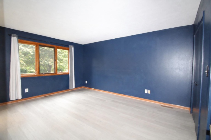 2136 Churchview #1, ROCKFORD, Illinois 61107, 3 Bedrooms Bedrooms, ,2 BathroomsBathrooms,Condominium,For Sale,Churchview #1,202603177